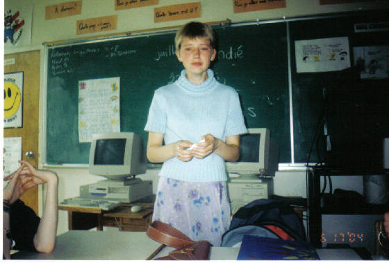 gurli.jpg