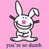 bunny.gif