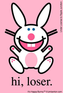 bunny10.jpg