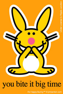 bunny12.jpg