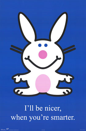 bunny14.jpg