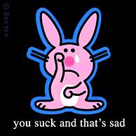 bunny17.jpg