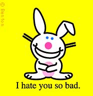 bunny18.jpg