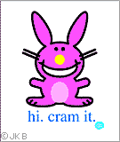 bunny2.jpg