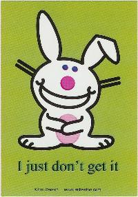 bunny27.jpg