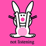 bunny3.jpg
