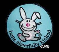 bunny31.gif