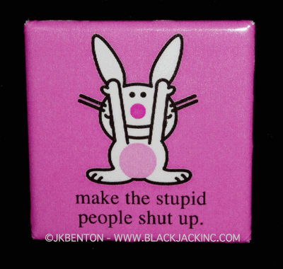 bunny37.gif