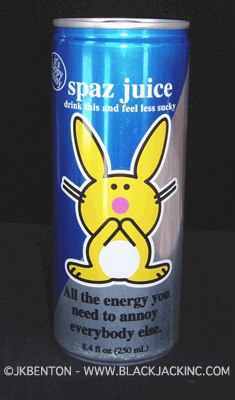 bunny38.gif