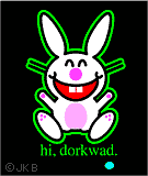 bunny5.jpg