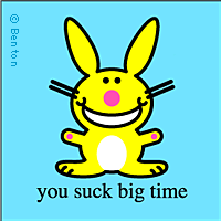 bunny6.gif
