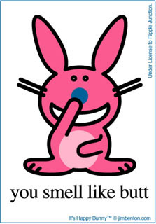 bunny8.jpg