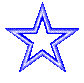 i5596242_28115.gif