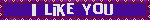 lick.gif