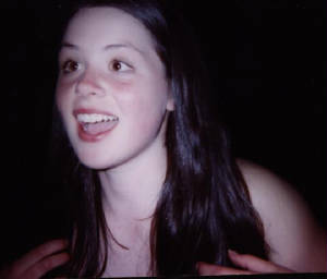 p4.jpg