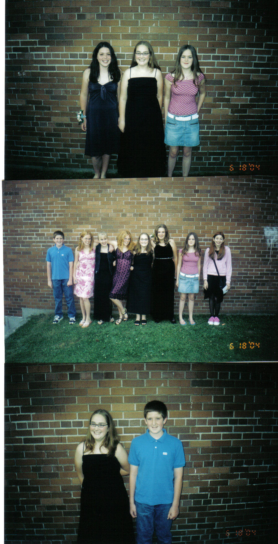 promcollage.jpg